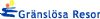 Gränslösa Resor